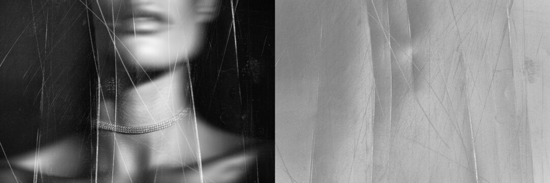 grunge overlay effect with scratch and dust on black background,retro film noisy grain dust texture overlay,grunge distressed texture overlay,old photo film texture,abstract grunge background