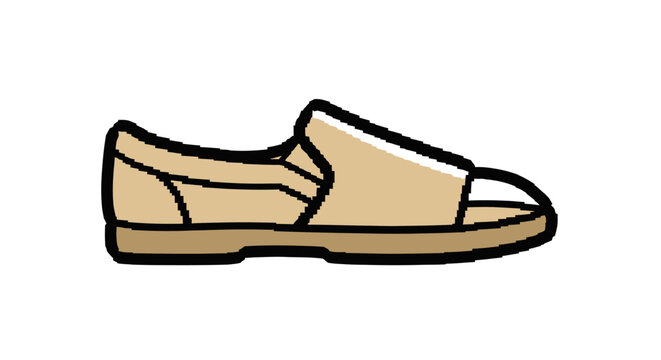 Shoe Footwear Sandal.