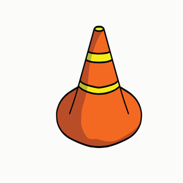 orange kun vector