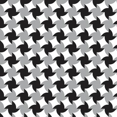 Fototapeta premium Pattern Design