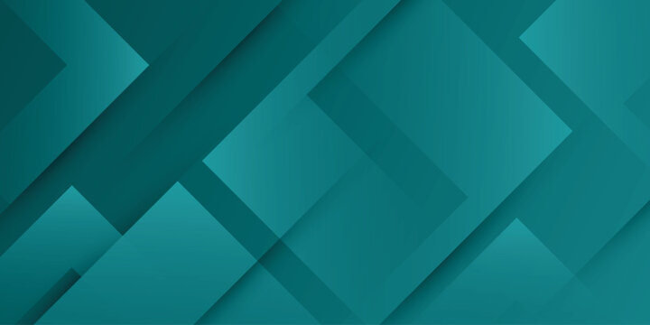 Futuristic abstract background with overlapping arrow triangle elements and modern paper cut texture. Minimalist design with shadow stroke effect.