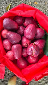 red kidney beans
