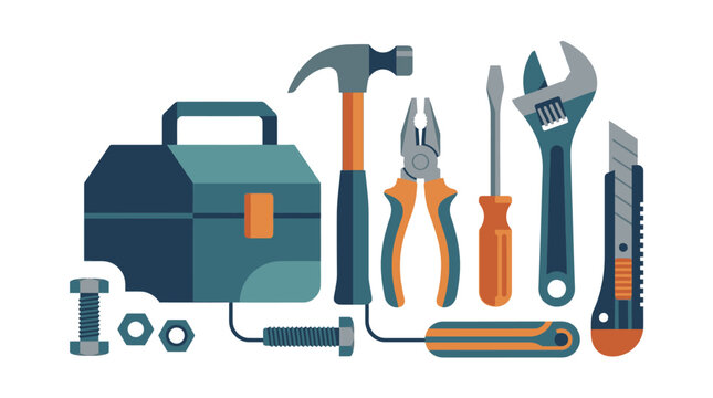 27 05 2026 (11) Editable Vector Design