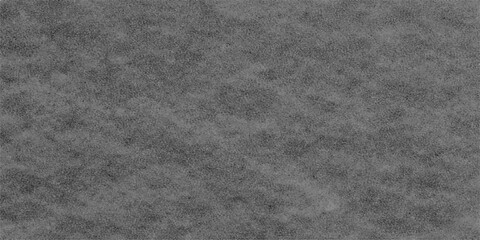 Fototapeta premium Charcoal Gray Watercolor Texture: Soft painted background with rich textured wash effect