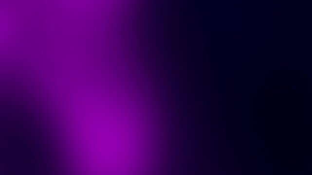 Abstract gradient background with purple, magenta, dark black hues suitable for modern designs, website backgrounds, presentations, and social media graphics.