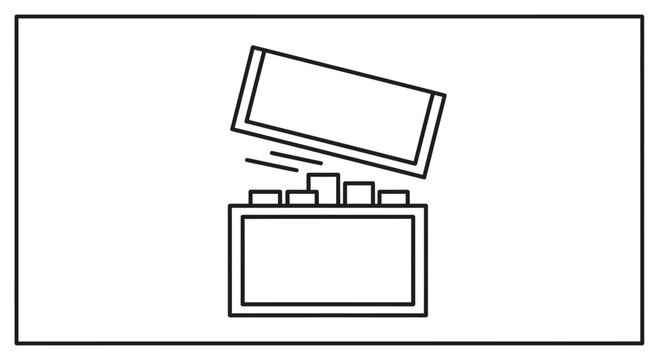 lego brick stacking, building blocks