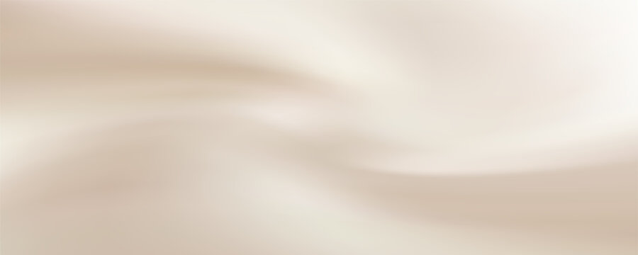 grainy gradient background golden silk monochrome abstract noise texture banner backdrop.vector eps10