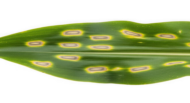 Cercospora Images – Browse 218 Stock Photos, Vectors, and Video