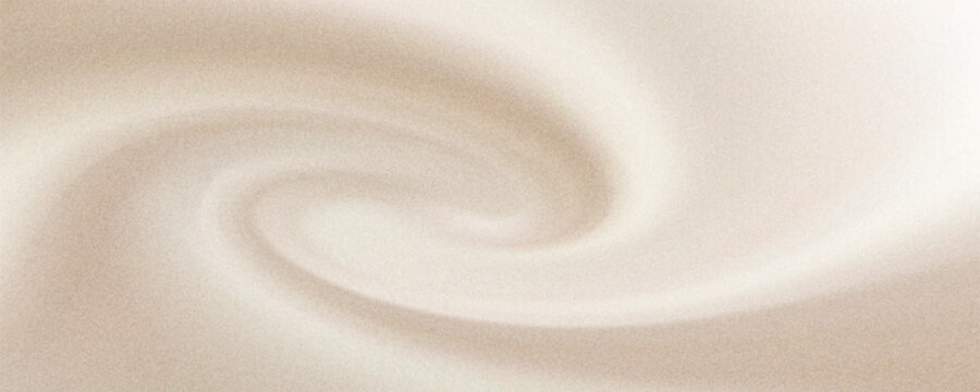 grainy gradient background golden silk monochrome abstract noise texture banner backdrop.vector eps10
