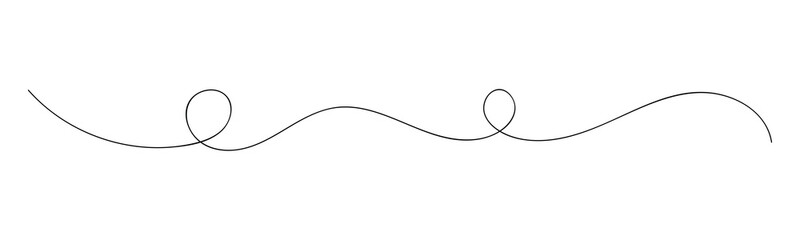 Obraz premium dotted arrow path with curved direction flow on transparent background PNG