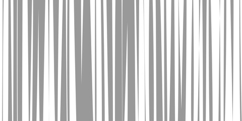 Obraz premium simple grey tweak line pattern art for banner poster background.