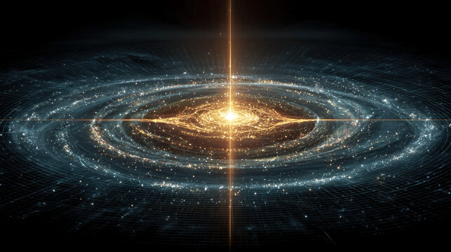 The study of pulsars illuminates extreme physics, precise cosmic clocks, and the influence of gravitational waves, helping scientists probe spacetime with unprecedented accuracy.