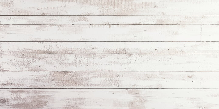 Old wooden wall texture background with weathered brown plank wood pattern, rough timber surface, vintage wood board design and natural grunge texture