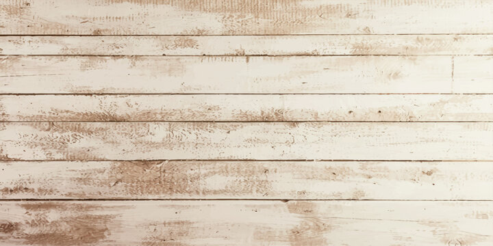 Old wooden wall texture background with weathered brown plank wood plank board timber surface pattern rustic vintage hardwood design