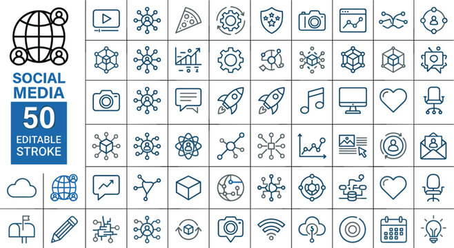 Digitize Icon Images – Browse 138,246 Stock Photos, Vectors, and Video ...