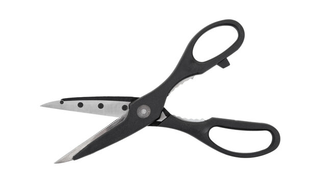 scissor png, scissors, tool, cut, isolated, cutting, PNG, on Transparent background