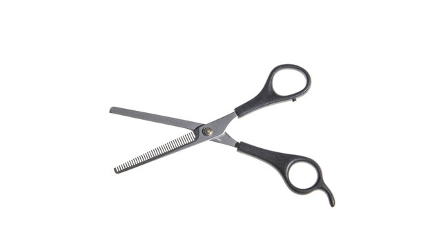 scissor png, scissors, tool, cut, isolated, cutting, PNG, on Transparent background