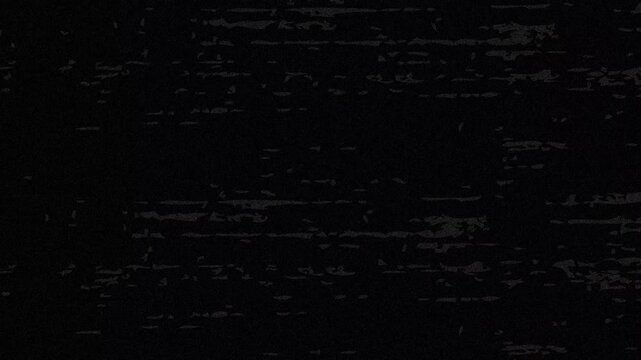 Black and gray Grunge rough texture background Overlay