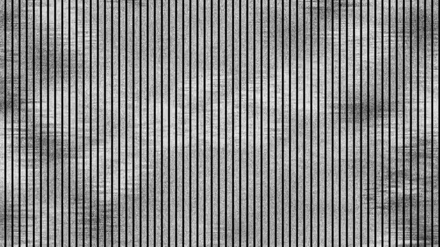 Subtle vertical line motion creating minimal abstract background with smooth flowing seamless cinematic visual rhythm
