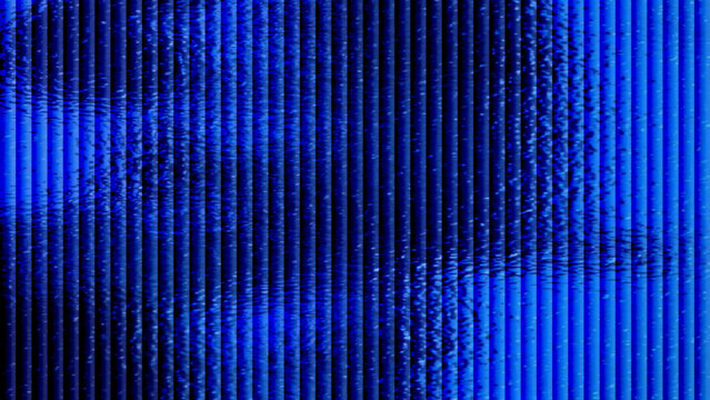 Blue binary code abstract seamless digital texture wallpaper background pattern