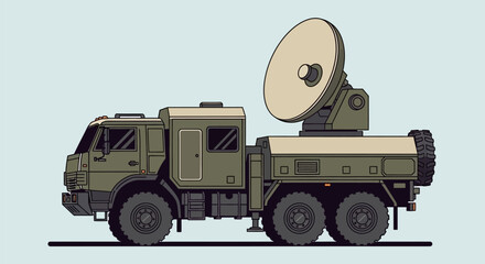 Adobe Illustrator Artwork © Beras