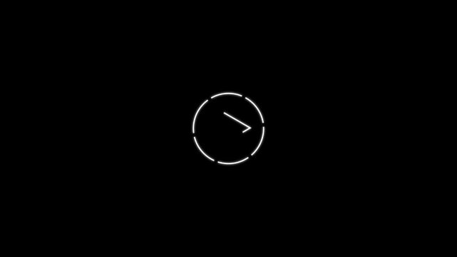 video player icon animation on background .anything video play button icon animation UI Animation with Play Button Overlay Background.