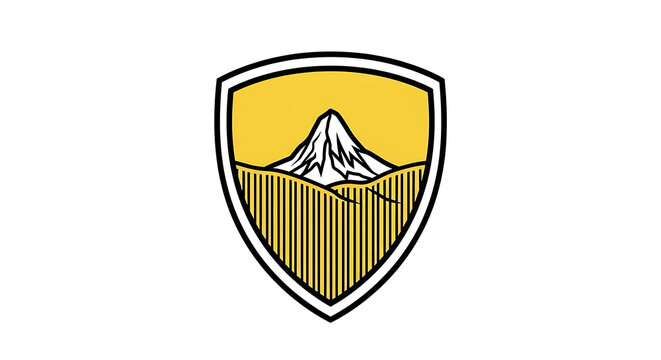 MOnogramme