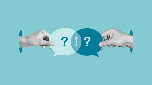 Conflict Resolution, Effective Communication, Dialogue Skills, Problem Solving, Negotiation Process, Mutual Understanding, Consensus Building, Questioning, Clarification, Teamwork