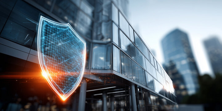 Enhancing cybersecurity and data privacy legislation in urban business environments a comprehensive overview