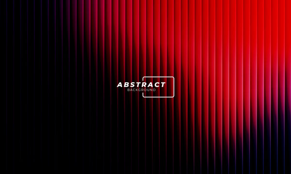 Fractal glass gradient colorful wave blurred background, noise textured abstract transparent glass trendy wallpaper, abstract poster with gradients