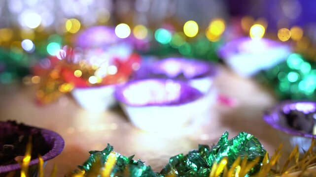 beautiful stylish mehndi plates for wedding traditional mehndi plates 
