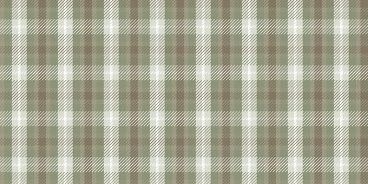 Classic hunting style buffalo check for outdoor apparel, tactical clothing and web design