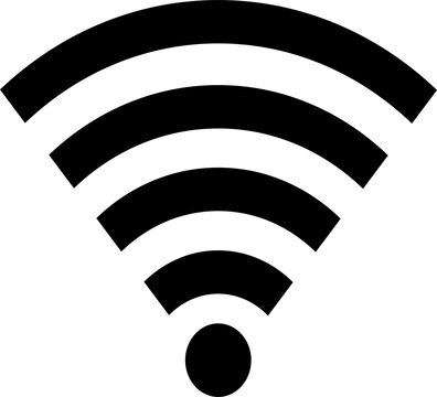 wi fi icon