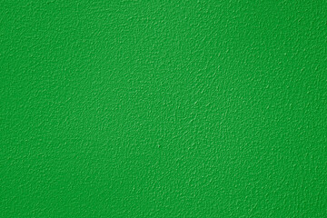 Fototapeta premium abstract green texture cement stucco in plaster concrete wall background rough grainy stone or concrete wall texture backdrop