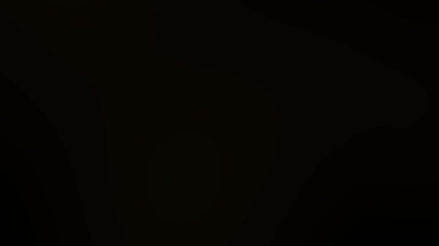 Real Authentic Light Leaks Effect. Light leaks film burns camera effect. 4k video