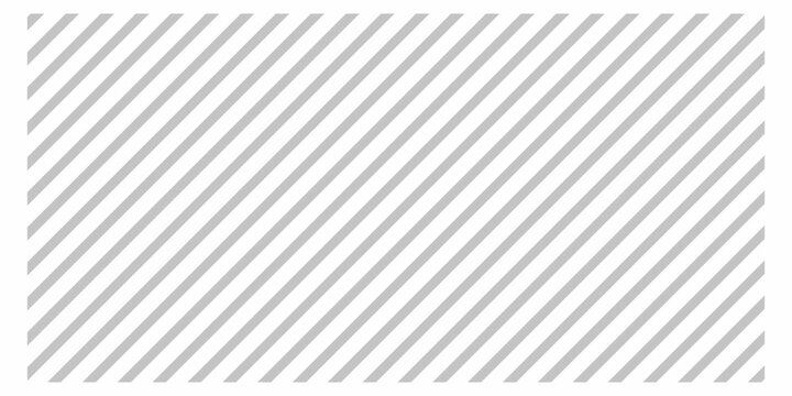 Thin line halftone gradient texture. Fading vertical stripe gradation background. Repeating wide pattern backdrop. Black parallel lines wallpaper for overlay, print, cover, banner, poster.