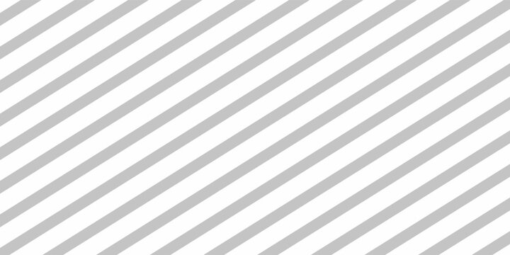 Thin line halftone gradient texture. Fading vertical stripe gradation background. Repeating wide pattern backdrop. Black parallel lines wallpaper for overlay, print, cover, banner, poster.