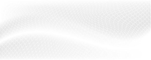 Mesh texture for fishing nets.eps10. © Hendra