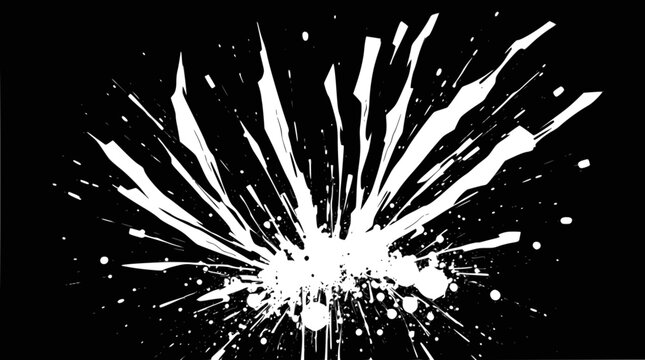 A plain and uniform dark background with no visible content, pattern, or discernible elements, creating a minimalist and