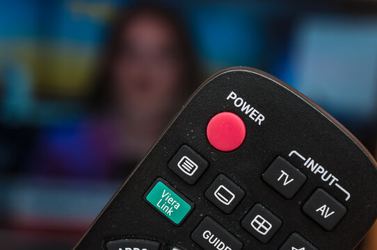 Beitragsservice von ARD und ZDF Rundfunkgeb&uuml;hr Rundfunkbeitrag GEZ mit Geld in Deutschland