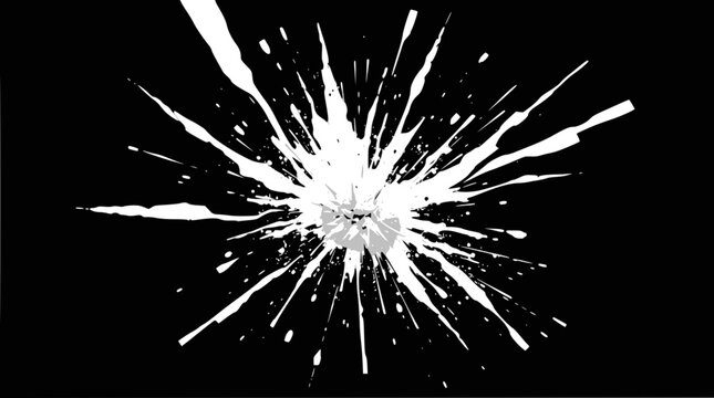 Pure black background with no visible content, empty space, minimalism, simplicity, darkness, void, nothingness, blank,