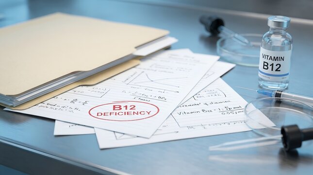 how to inject b12 video Vitamin B12 Injection Images – Browse 819 Stock Photos, Vectors, and Video