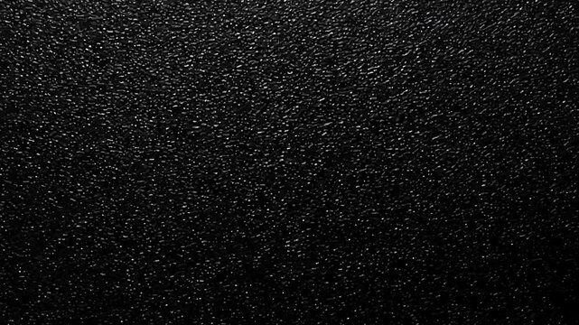 Paper Texture Loopable Animation Background