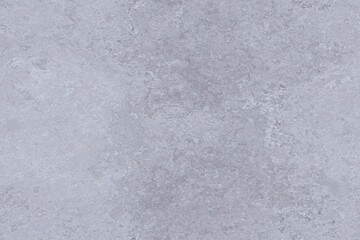 Obraz premium Concrete wall seamless texture light blue background