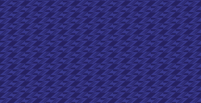 Dark blue background design for sports team uniform sublimation printing jersey fabric football, volleyball, basketball, e-sports, cycling and fishing