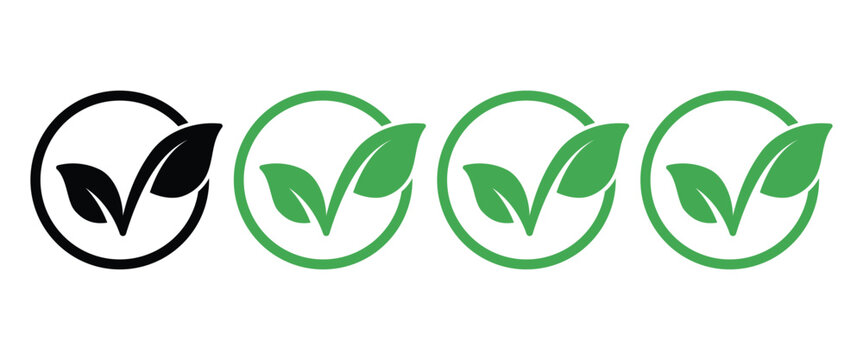 Soybean Plant Growth Icon Set &ndash; Farming Stages, Pods, Seeds & Vegan Nutrition Vector Collection