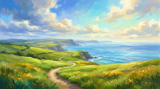 夏を感じる画像」の写真素材 | 3,238件の無料イラスト画像 | Adobe Stock