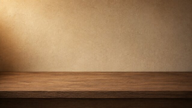 Minimal Japanese Wabi Sabi Wooden Product Display Background

和紙壁と木台の和モダン商品背景