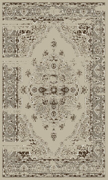 Abstract, Geometric, Marble and Vintage Rug Pattern Collection for Textile and Home Decor Design
