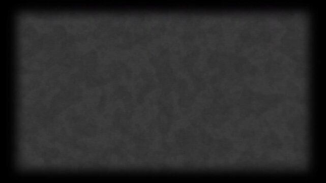 Retro Film Overlay With Noise Subtle Shake. 4k video